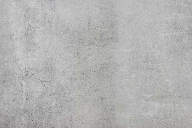 Best Industrial Concrete Flooring in Wyandotte, MI